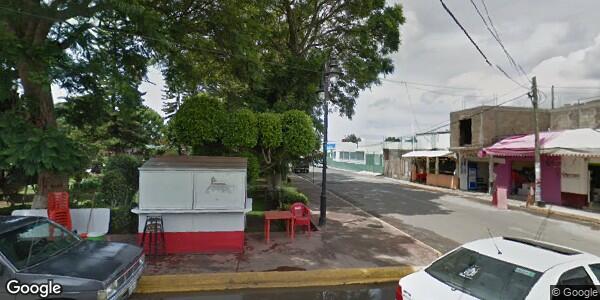 CONTRALORÍA MUNICIPAL